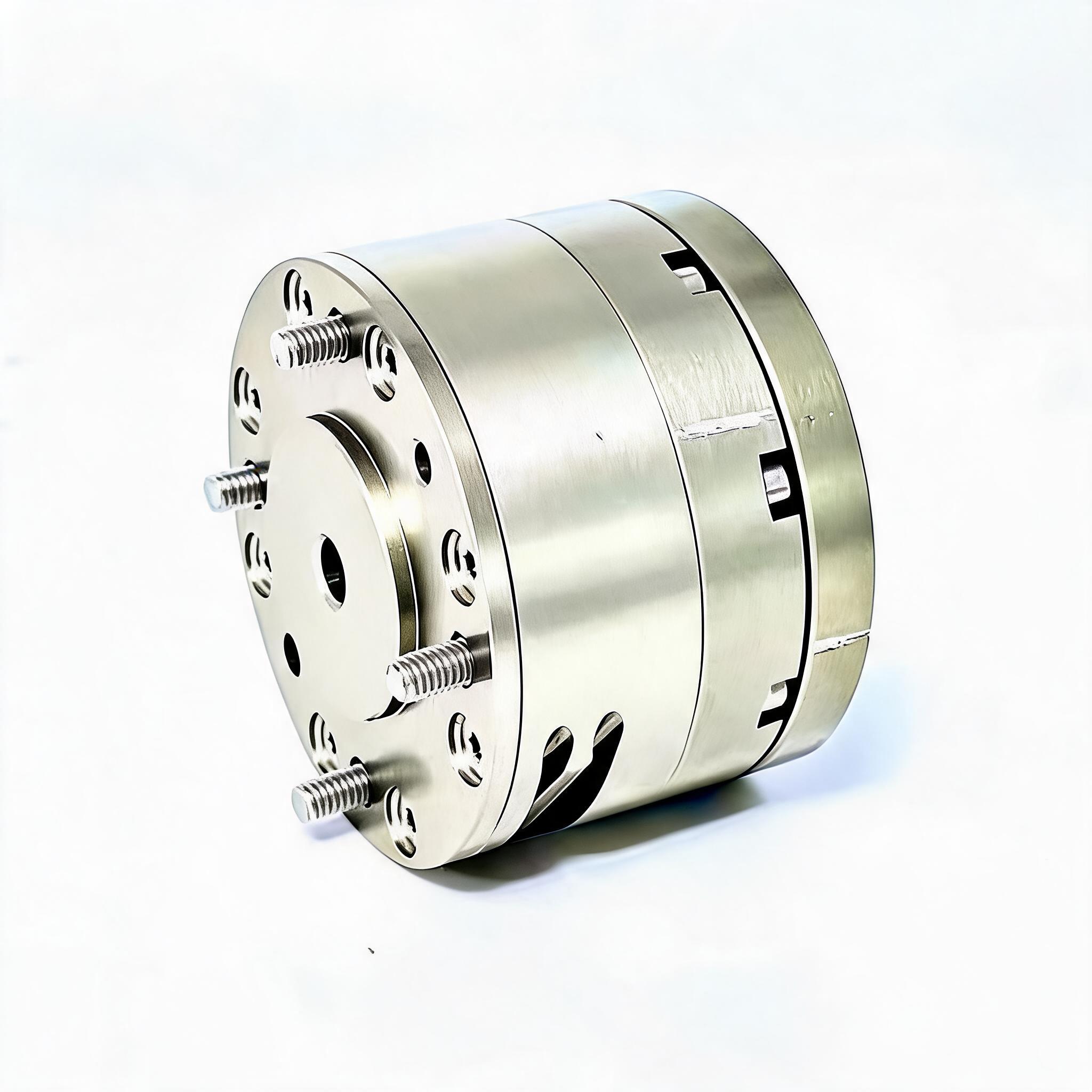 HRS-6063-QXY-063 